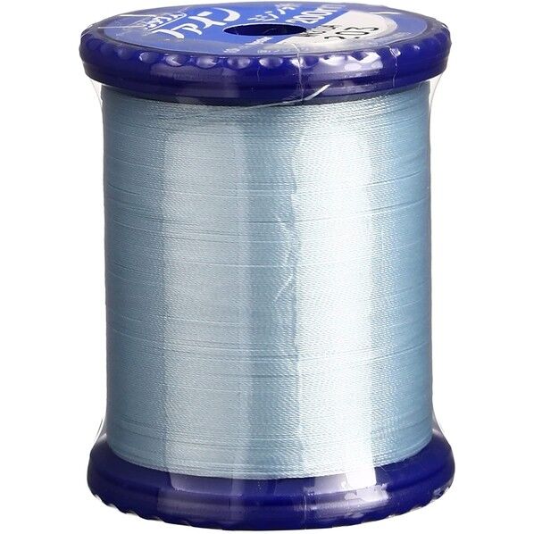 フジックス ファイン 【ミシン糸】col.203