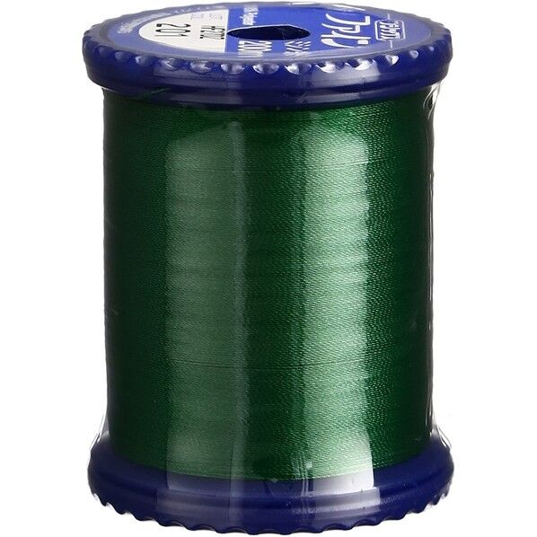 フジックス ファイン 【ミシン糸】col.201