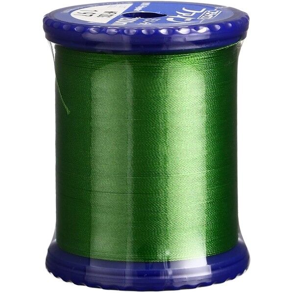 フジックス ファイン 【ミシン糸】col.197