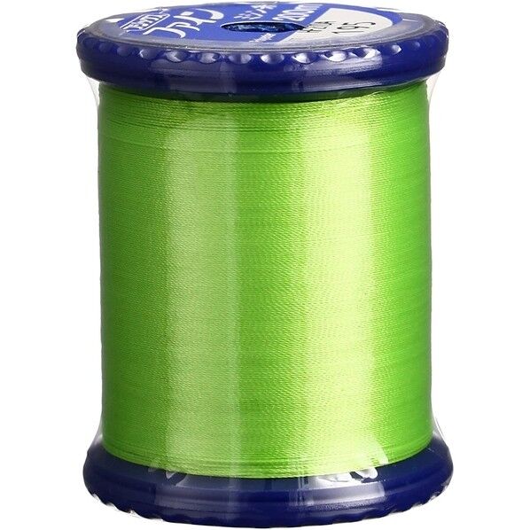 フジックス ファイン 【ミシン糸】col.195