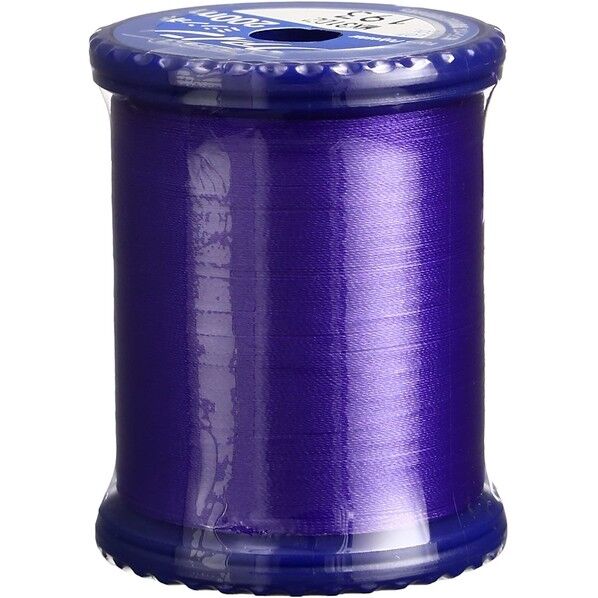 フジックス ファイン 【ミシン糸】col.193