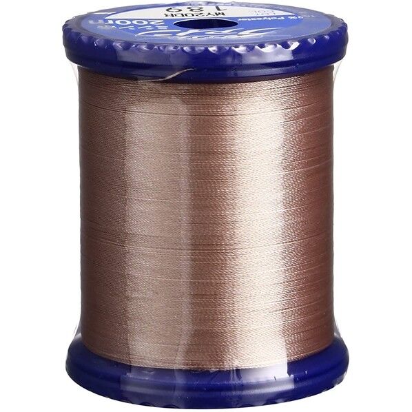 フジックス ファイン 【ミシン糸】col.189