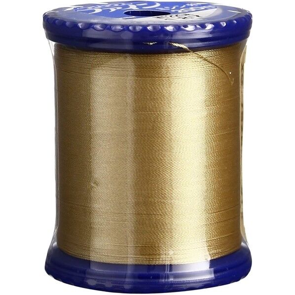 フジックス ファイン 【ミシン糸】col.187