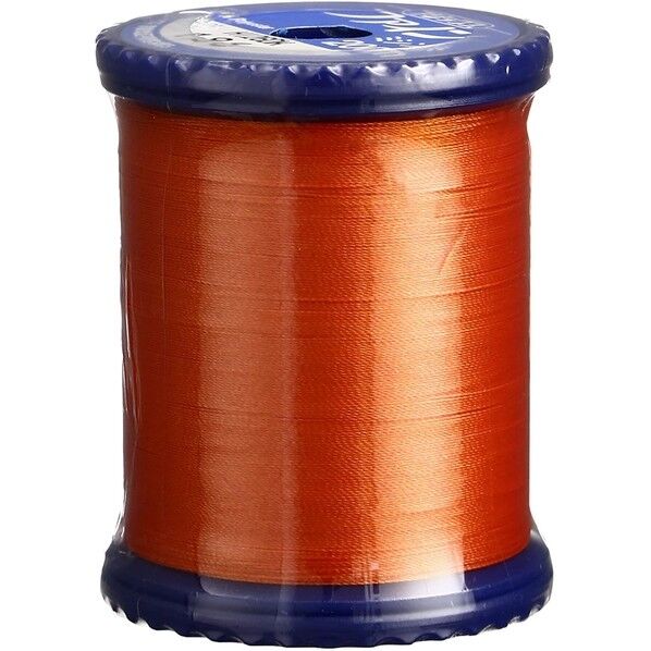 フジックス ファイン 【ミシン糸】col.186