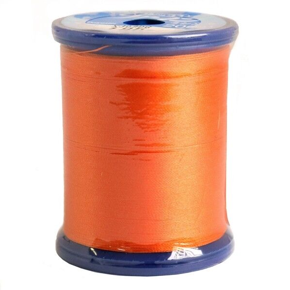 フジックス ファイン 【ミシン糸】col.185