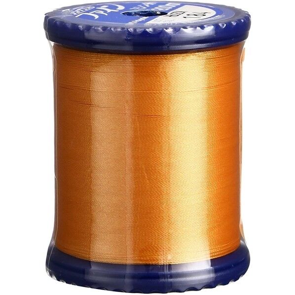 フジックス ファイン 【ミシン糸】col.184