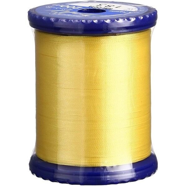 フジックス ファイン 【ミシン糸】col.183