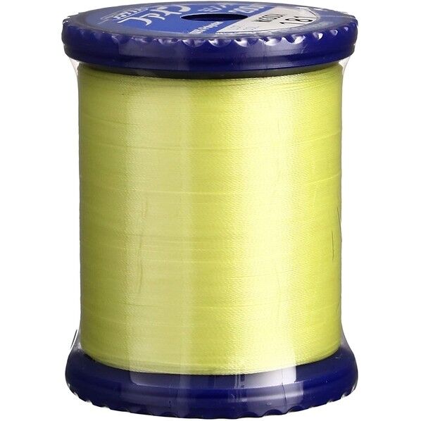 フジックス ファイン 【ミシン糸】col.181