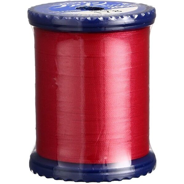 フジックス ファイン 【ミシン糸】col.178