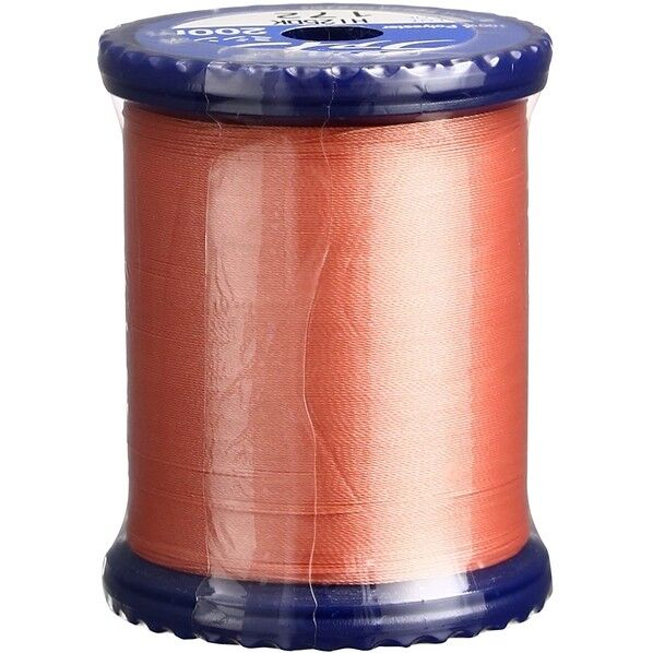 フジックス ファイン 【ミシン糸】col.172