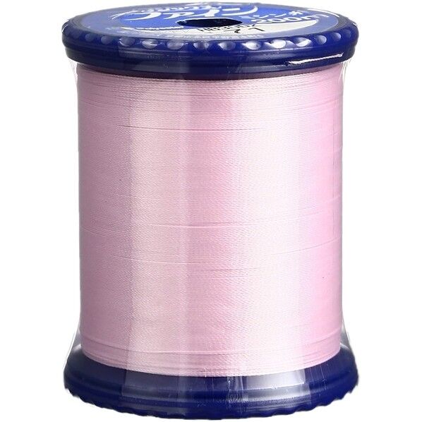 フジックス ファイン 【ミシン糸】col.171