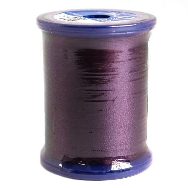 フジックス ファイン 【ミシン糸】col.169