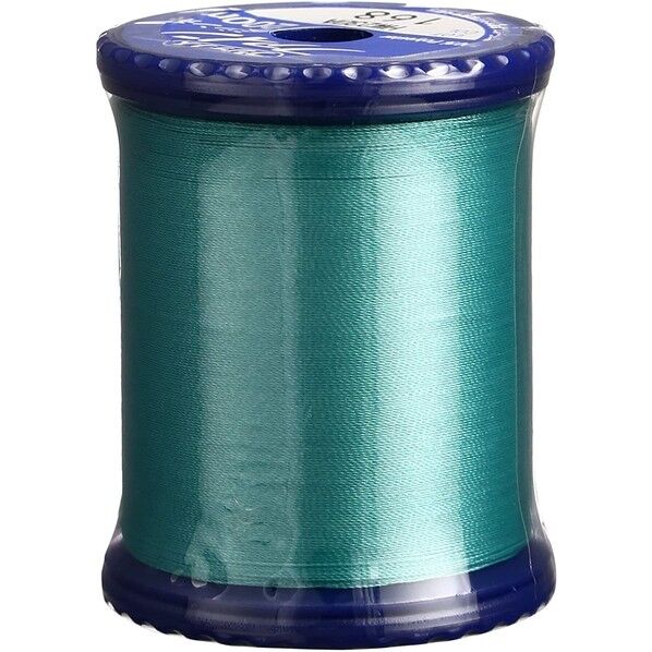 フジックス ファイン 【ミシン糸】col.168