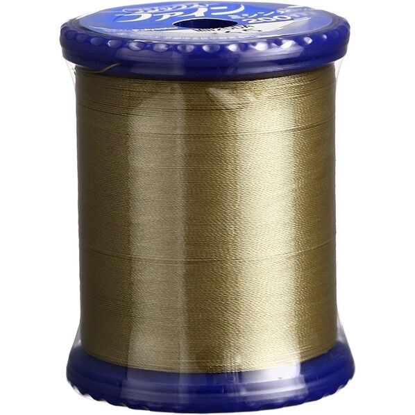 フジックス ファイン 【ミシン糸】col.165