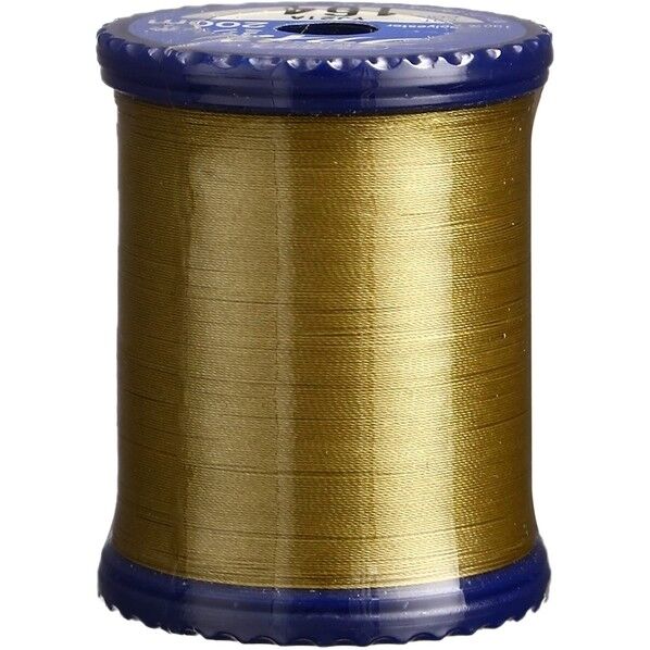 フジックス ファイン 【ミシン糸】col.164