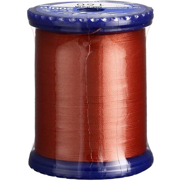 フジックス ファイン 【ミシン糸】col.160