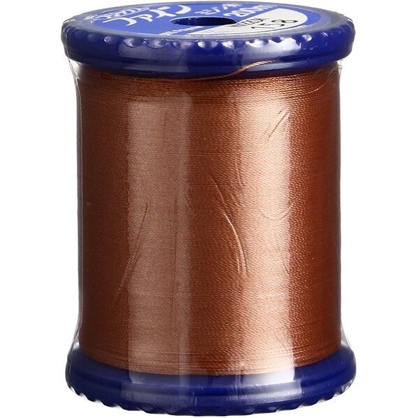 フジックス ファイン 【ミシン糸】col.158