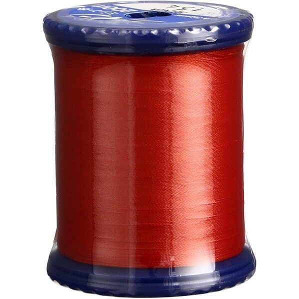 フジックス ファイン 【ミシン糸】col.154