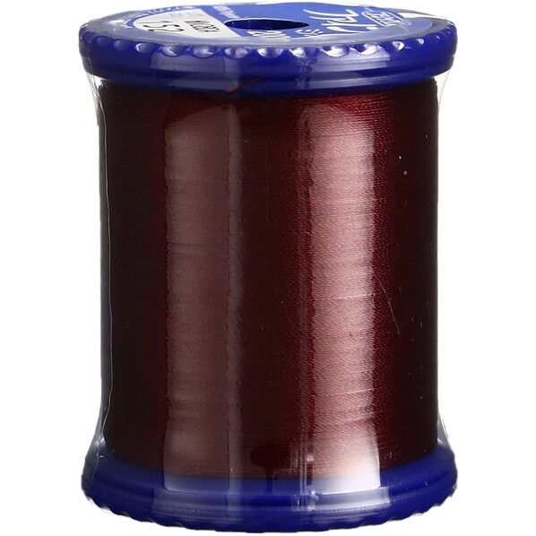 フジックス ファイン 【ミシン糸】col.152