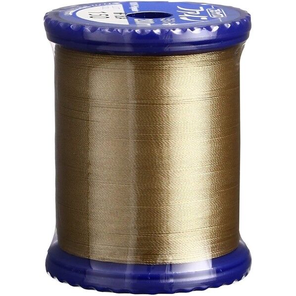 フジックス ファイン 【ミシン糸】col.150