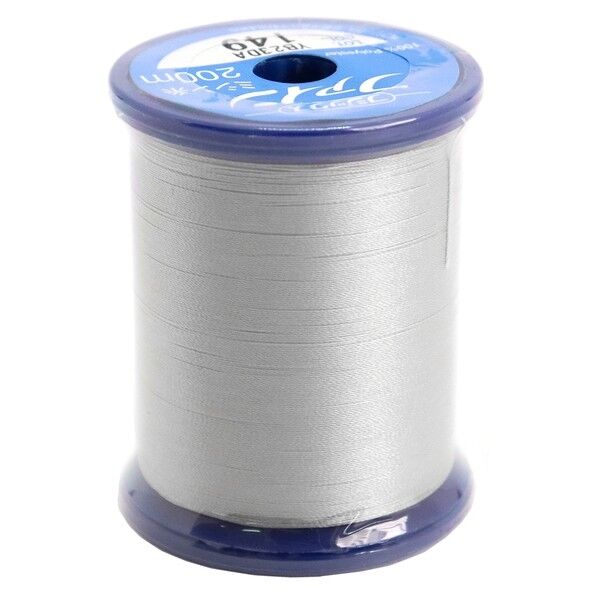 フジックス ファイン 【ミシン糸】col.149