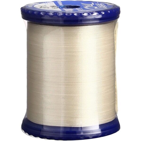 フジックス ファイン 【ミシン糸】col.148