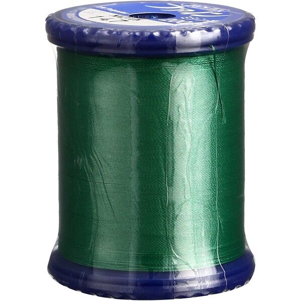 フジックス ファイン 【ミシン糸】col.147