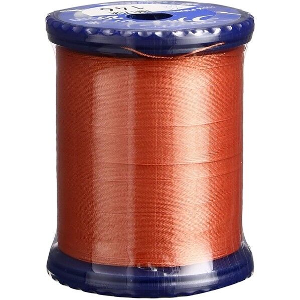 フジックス ファイン 【ミシン糸】col.146