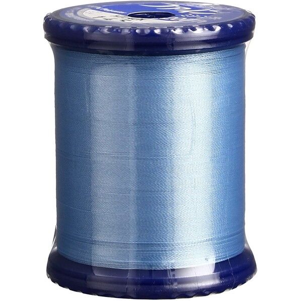 フジックス ファイン 【ミシン糸】col.145