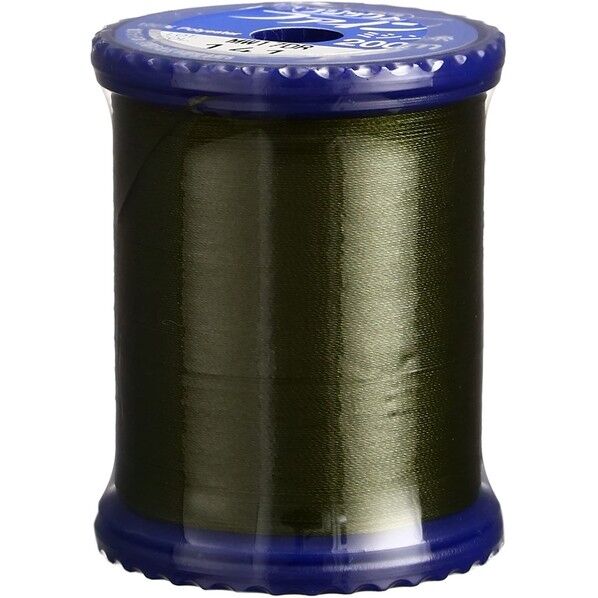 フジックス ファイン 【ミシン糸】col.141