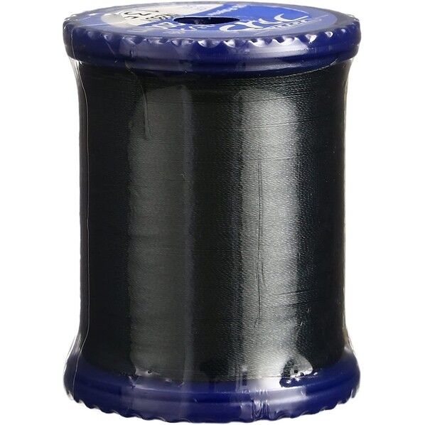 フジックス ファイン 【ミシン糸】col.135