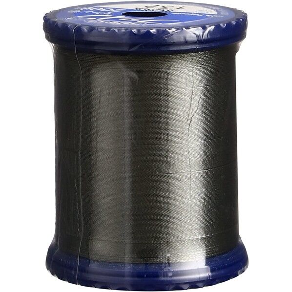 フジックス ファイン 【ミシン糸】col.132