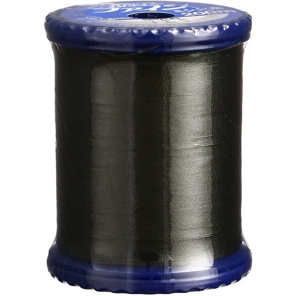 フジックス ファイン 【ミシン糸】col.129