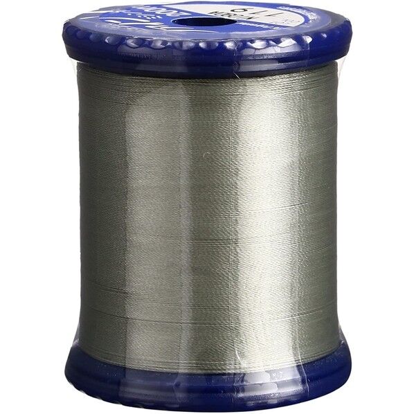 フジックス ファイン 【ミシン糸】col.119