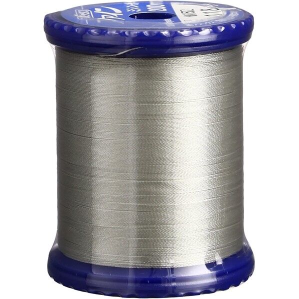 フジックス ファイン 【ミシン糸】col.118