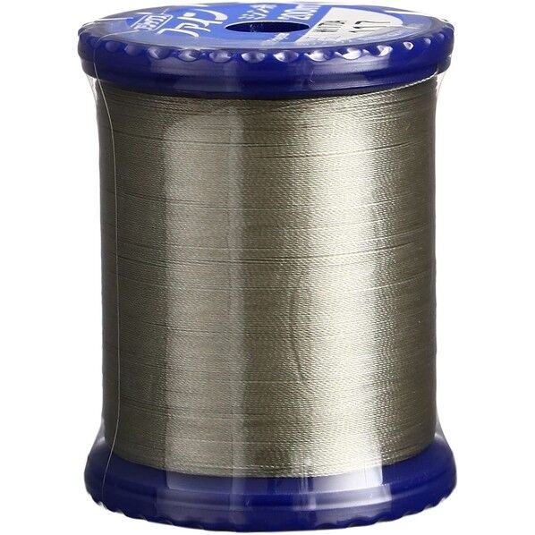 フジックス ファイン 【ミシン糸】col.117