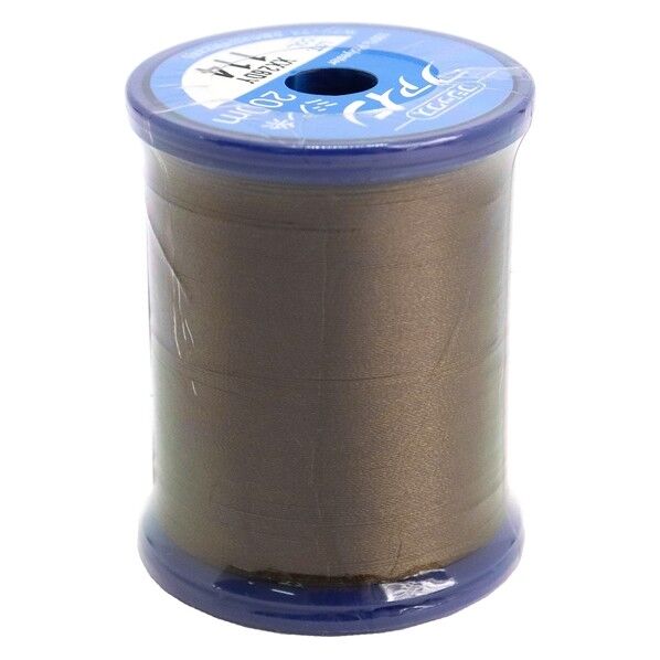 フジックス ファイン 【ミシン糸】col.114