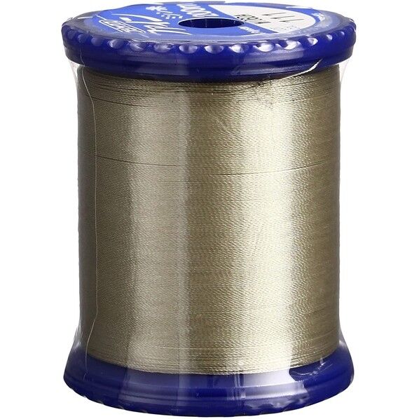 フジックス ファイン 【ミシン糸】col.111