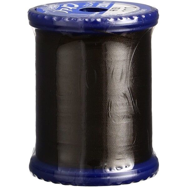 フジックス ファイン 【ミシン糸】col.110