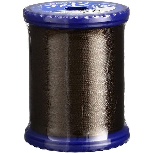 フジックス ファイン 【ミシン糸】col.109