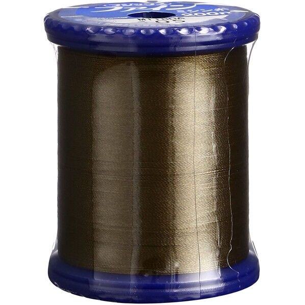 フジックス ファイン 【ミシン糸】col.105