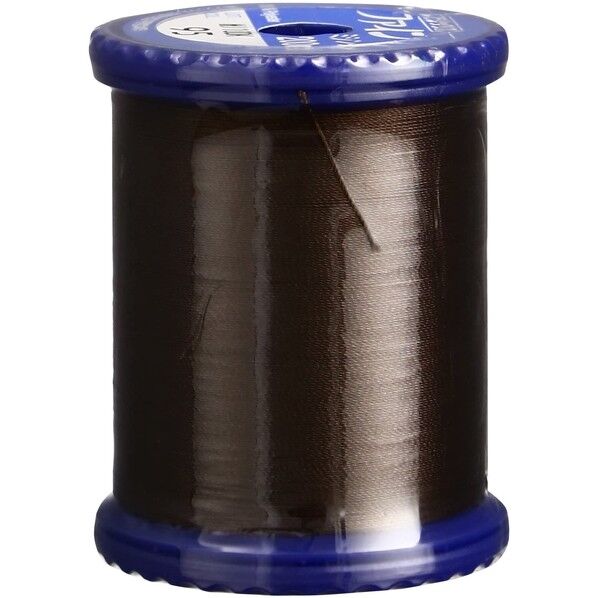 フジックス ファイン 【ミシン糸】col.95