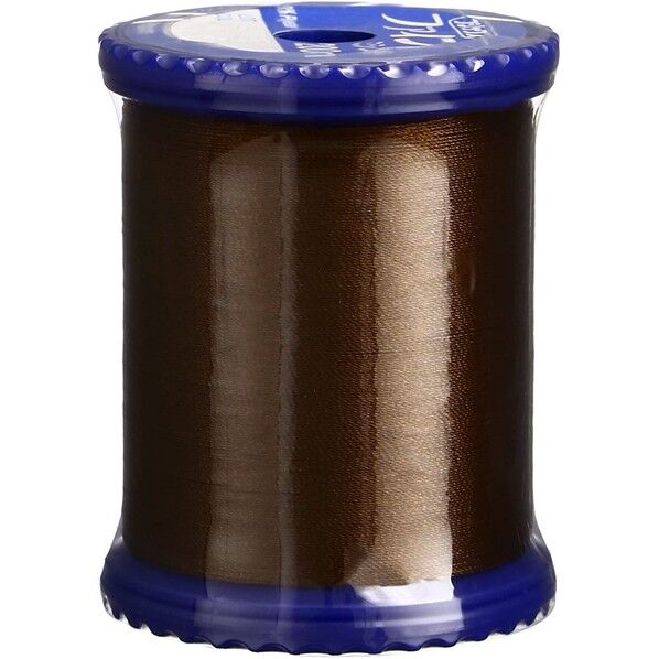 フジックス ファイン 【ミシン糸】col.93