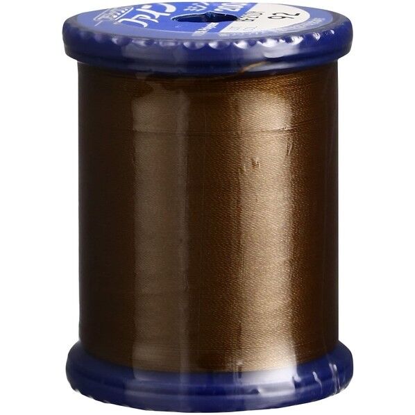 フジックス ファイン 【ミシン糸】col.92