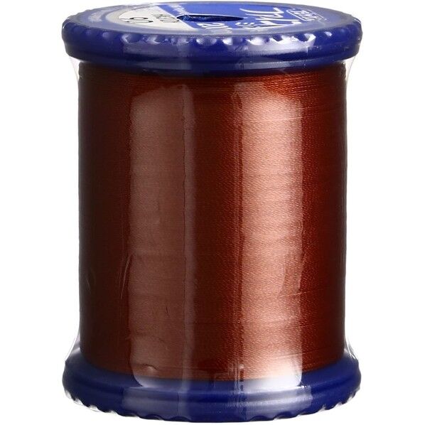 フジックス ファイン 【ミシン糸】col.90