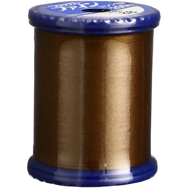 フジックス ファイン 【ミシン糸】col.88