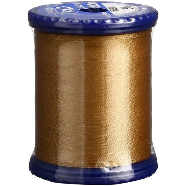 フジックス ファイン 【ミシン糸】col.86