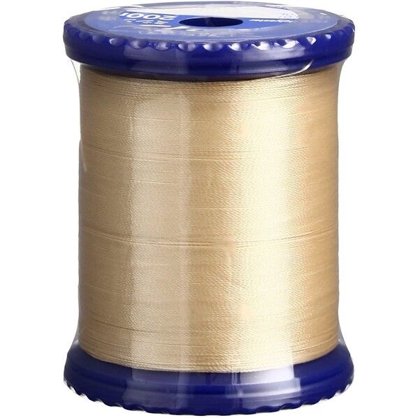 フジックス ファイン 【ミシン糸】col.84