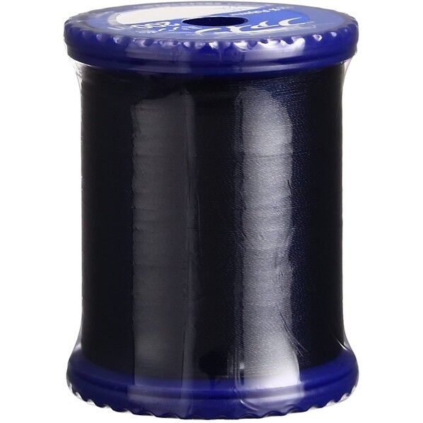 フジックス ファイン 【ミシン糸】col.80