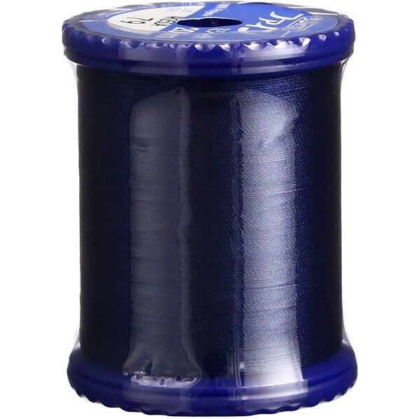 フジックス ファイン 【ミシン糸】col.79